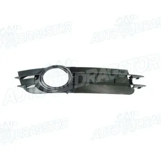 Rešetka branika AUDI A6 /ALLROAD(C6/4F), 04-10; 