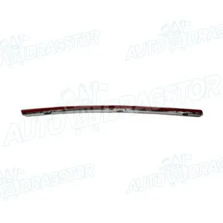 Lajsna branika AUDI A6 /ALLROAD(C6/4F), 04-10; 