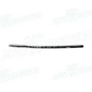 Lajsna branika AUDI A6 /ALLROAD(C6/4F), 04-10; 