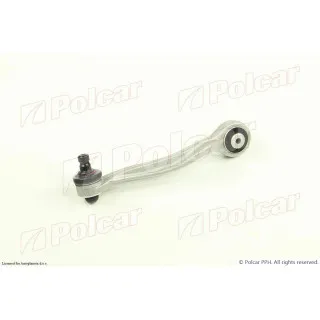 Rame AUDI, VOLKSWAGEN 