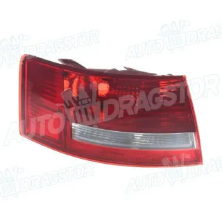 Štop svetlo AUDI A6 /ALLROAD(C6/4F), 04-10; 