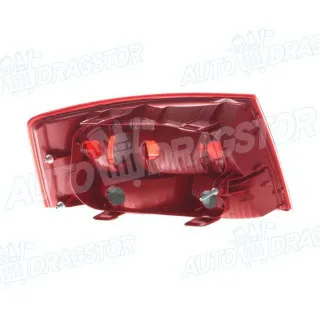 Štop svetlo AUDI A6 /ALLROAD(C6/4F), 04-10; 