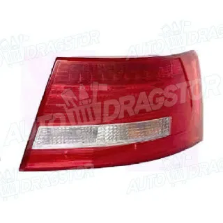 Štop svetlo AUDI A6 /ALLROAD(C6/4F), 04-10; 