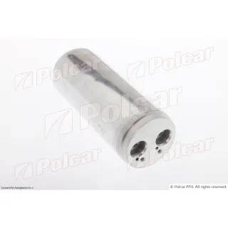 Sušač/isušivač hladnjaka klime AUDI, SEAT 