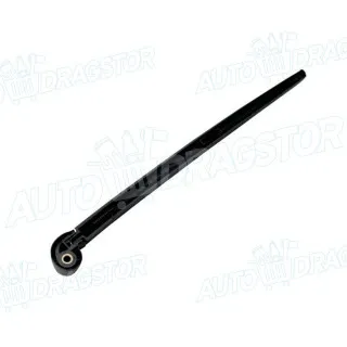 Nosač brisača AUDI A6 /ALLROAD(C6/4F), 04-10; 