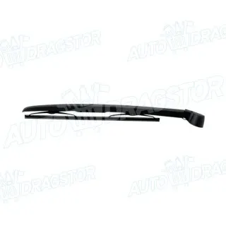 Nosač brisača AUDI A6 /ALLROAD(C6/4F), 04-10; 