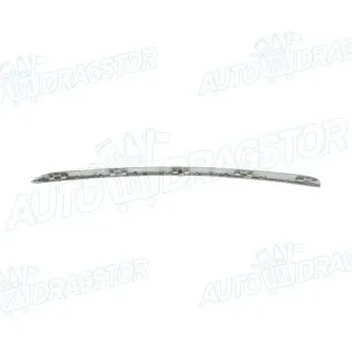 Lajsna branika AUDI A6 /ALLROAD(C6/4F), 04-10; 