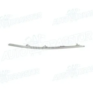 Lajsna branika AUDI A6 /ALLROAD(C6/4F), 04-10; 