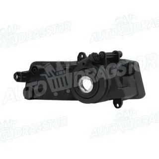 Maglenka AUDI A6 /ALLROAD(C6/4F), 04-10; 