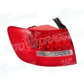 Štop svetlo AUDI A6 /ALLROAD(C6/4F), 04-10; 