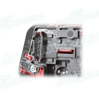 Štop svetlo AUDI A6 /ALLROAD(C6/4F), 04-10; 