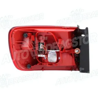 Štop svetlo AUDI A6 /ALLROAD(C6/4F), 04-10; 