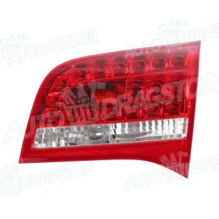 Štop svetlo AUDI A6 /ALLROAD(C6/4F), 04-10; 