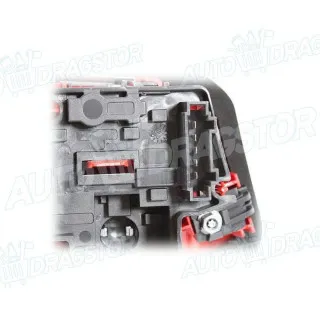 Štop svetlo AUDI A6 /ALLROAD(C6/4F), 04-10; 