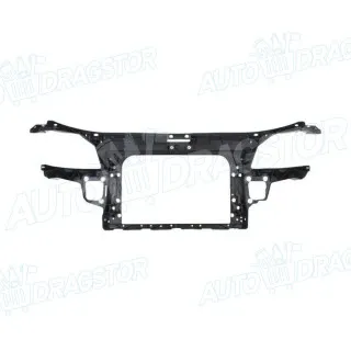 Prednji vezni lim AUDI TT (8N3/9), 98-06; 