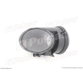 Maglenka AUDI TT (8J3/9), 06-14; 