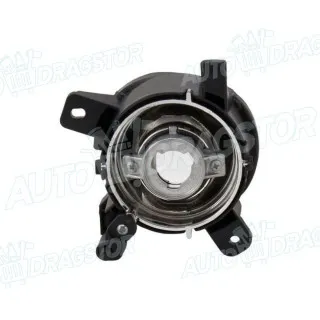 Maglenka AUDI A1 (8X), 10-18; 