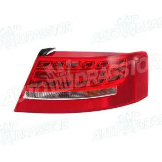 Štop svetlo AUDI A5 (B8/8T/F), 07-16; 