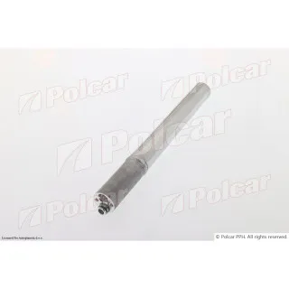 Sušač/isušivač hladnjaka klime AUDI A4 (B8/8K), 07-16; A5 (B8/8T/F), 07-16; Q5 (8R), 09-16; 