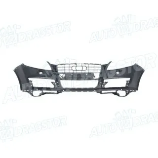 Prednji branik AUDI Q7 (4L), 05-15; 