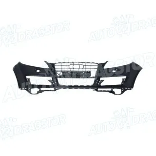 Prednji branik AUDI Q7 (4L), 05-15; 