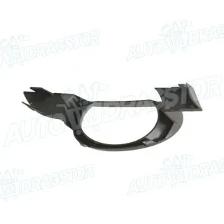 Okvir maglenke AUDI Q7 (4L), 05-15; 