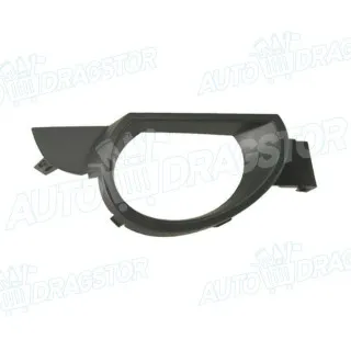 Okvir maglenke AUDI Q7 (4L), 05-15; 