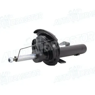 Gasni amortizer FORD C-MAX (C214), 07-10; FOCUS C-MAX (C214), 03-07; FOCUS II (DA_), 04-11; 