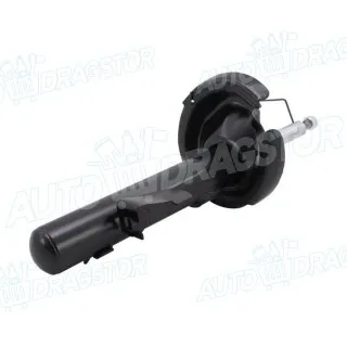 Gasni amortizer FORD C-MAX (C214), 07-10; FOCUS C-MAX (C214), 03-07; FOCUS II (DA_), 04-11; 