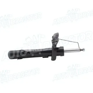 Gasni amortizer FORD C-MAX (C214), 07-10; FOCUS C-MAX (C214), 03-07; FOCUS II (DA_), 04-11; 