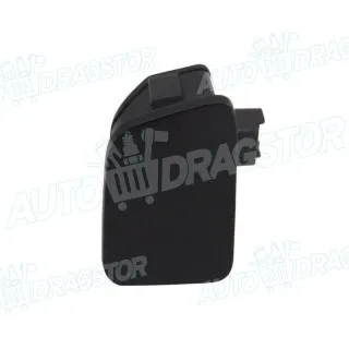 Lampica upozorenja za promenu trake AUDI A3 (8V), 12-20; 