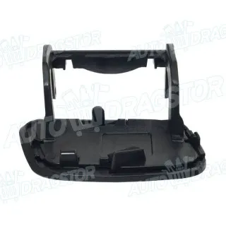 Poklopac prskalice za pranje farova AUDI A4 (B8/8K), 07-16; 