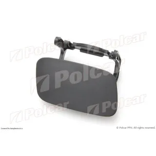 Poklopac prskalice za pranje farova AUDI A4 (B8/8K), 07-16; 