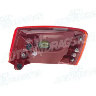 Štop svetlo AUDI A6 (C7/4G), 10-18; 