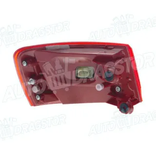 Štop svetlo AUDI A6 (C7/4G), 10-18; 