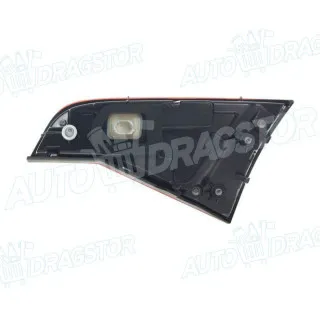 Štop svetlo AUDI A8 (D4/4H), 10-17; 