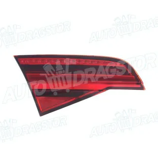 Štop svetlo AUDI A8 (D4/4H), 10-17; 