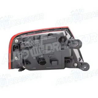 Štop svetlo AUDI A8 (D4/4H), 10-17; 