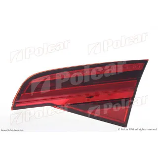 Štop svetlo AUDI A8 (D4/4H), 10-17; 