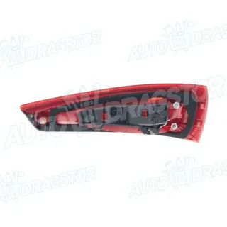 Štop svetlo AUDI Q3 (8U), 11-; 