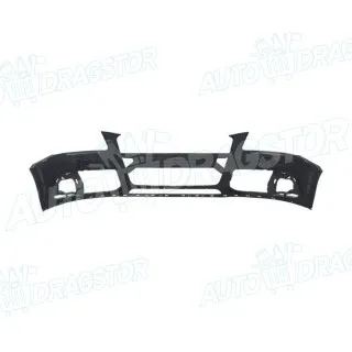 Prednji branik AUDI Q5 (8R), 09-16; 