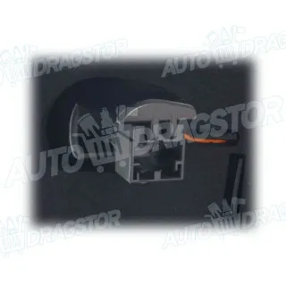 Štop svetlo AUDI Q5 (8R), 09-16; 