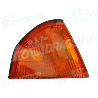 Prednji migavac ALFA ROMEO 33 (905/907A), 83-94; 