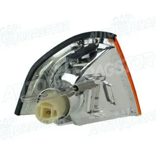 Prednji migavac ALFA ROMEO 33 (905/907A), 83-94; 