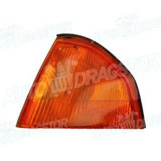 Prednji migavac ALFA ROMEO 33 (905/907A), 83-94; 