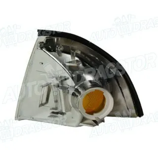 Prednji migavac ALFA ROMEO 33 (905/907A), 83-94; 