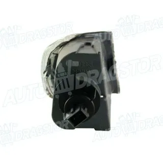 Prednji migavac ALFA ROMEO 145 (930), 94-00; 146 (930), 94-00; 