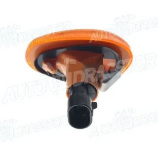 Bočni migavac ALFA ROMEO 145 (930), 94-00; 146 (930), 94-00; 