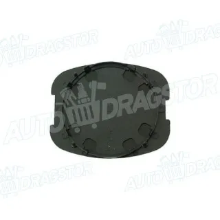 ALF 145/146 STAKLO RETR L PLAVO 