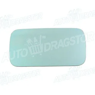 ALF 145/146 STAKLO RETR L PLAVO 